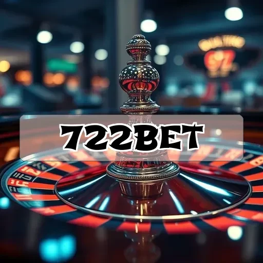 722 bet: Apostas em Basquete que Vão Além do Jogo