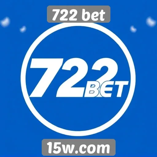 Como o 722 bet se destaca no mercado de apostas