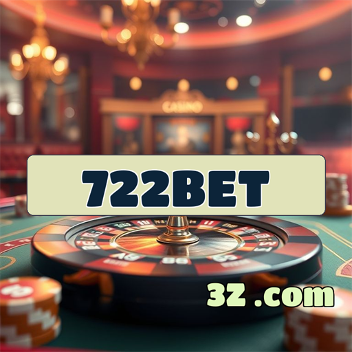 Apostar Confiavelmente na 722 Bet: O Que Oferece a Seção Confiavel?