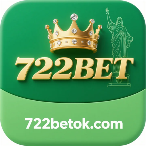 722 bet