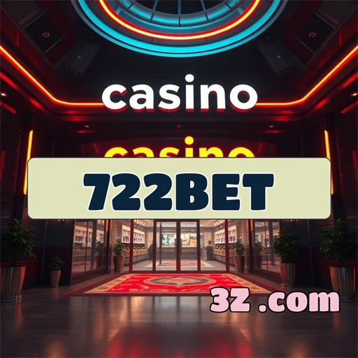 Slots Imperdíveis para Vencer no 722 bet