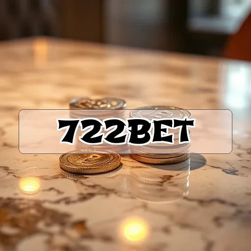 722 bet: Conheça as Inovações que Transformam a Experiência de Jogo