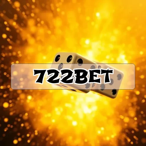 722 bet: Descubra os Melhores Jogos de Poker do Brasil