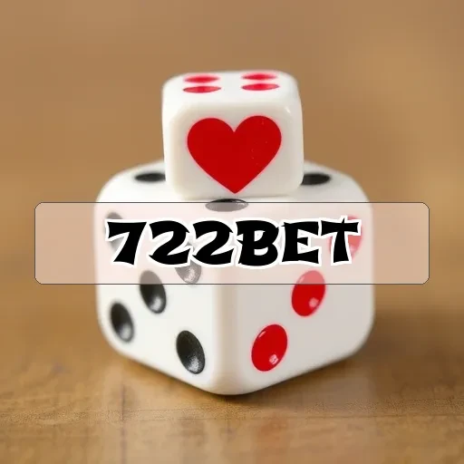 722 bet: As Melhores Promoções Especiais para Jogadores Brasil